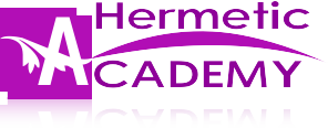 Hermetic-Academy