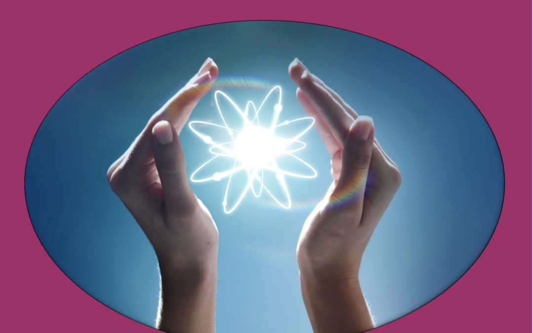 Private Lessons with Serge – Personal Hermetic Guidance