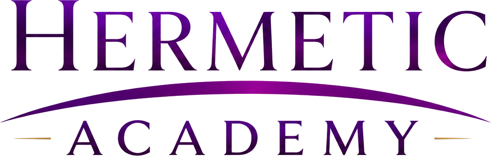 Hermetic-Academy